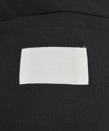 SOPHNET.（ソフネット）テーラードジャケット 黒 サイズ:3(L位) メンズ/2200673154057