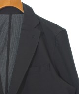 SOPHNET.（ソフネット）テーラードジャケット 黒 サイズ:3(L位) メンズ/2200673154057