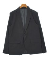 SOPHNET. テーラードジャケット