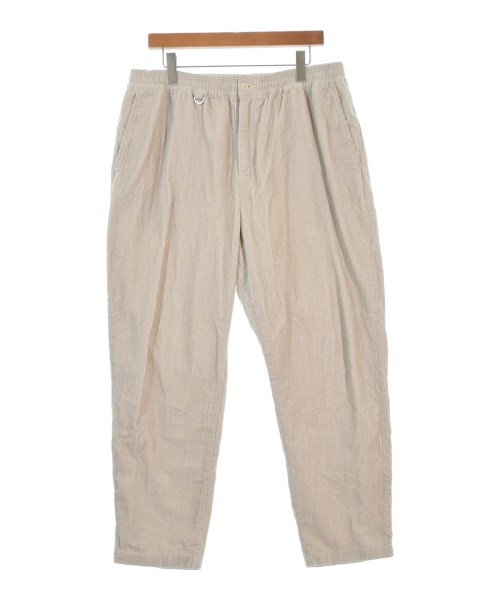 SOPHNET.(ソフネット)その他 ベージュ サイズ:XL/2200668549066