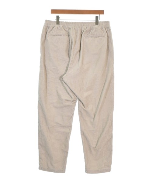 SOPHNET.（ソフネット）その他 ベージュ サイズ:XL メンズ/2200668549066