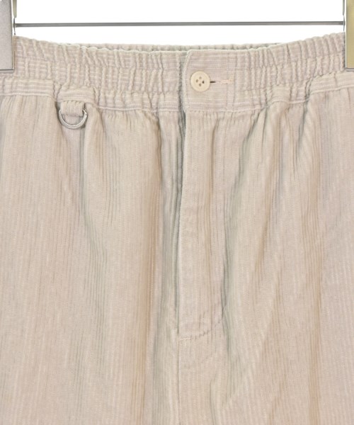 SOPHNET.（ソフネット）その他 ベージュ サイズ:XL メンズ/2200668549066