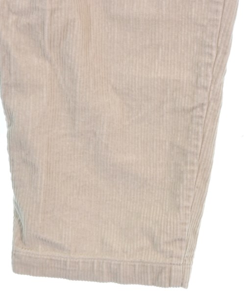 SOPHNET.（ソフネット）その他 ベージュ サイズ:XL メンズ/2200668549066