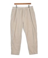 SOPHNET.（ソフネット）その他 ベージュ サイズ:XL メンズ/2200668549066