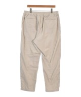 SOPHNET.（ソフネット）その他 ベージュ サイズ:XL メンズ/2200668549066