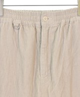 SOPHNET.（ソフネット）その他 ベージュ サイズ:XL メンズ/2200668549066