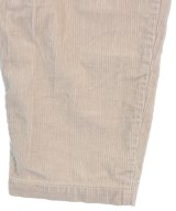 SOPHNET.（ソフネット）その他 ベージュ サイズ:XL メンズ/2200668549066