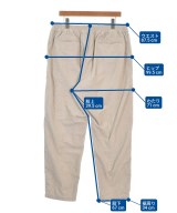 SOPHNET.（ソフネット）その他 ベージュ サイズ:XL メンズ/2200668549066