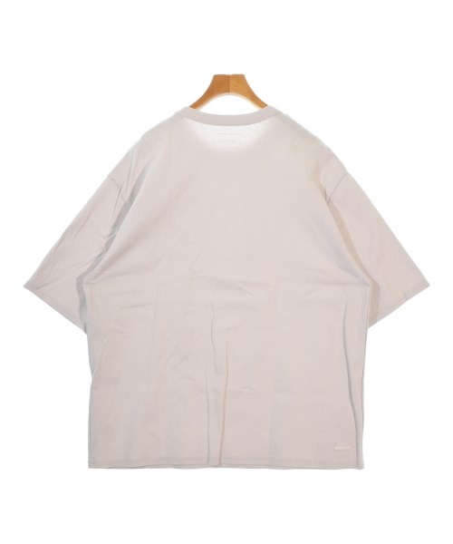 SOPHNET.（ソフネット）Tシャツ・カットソー グレー サイズ:L メンズ/2200673297020