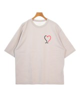 SOPHNET.（ソフネット）Tシャツ・カットソー グレー サイズ:L メンズ/2200673297020