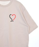 SOPHNET.（ソフネット）Tシャツ・カットソー グレー サイズ:L メンズ/2200673297020