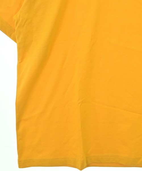 SOPHNET.（ソフネット）Tシャツ・カットソー 黄 サイズ:XL メンズ/2200673637024