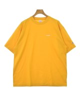 SOPHNET.（ソフネット）Tシャツ・カットソー 黄 サイズ:XL メンズ/2200673637024