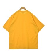 SOPHNET.（ソフネット）Tシャツ・カットソー 黄 サイズ:XL メンズ/2200673637024