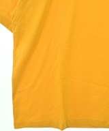 SOPHNET.（ソフネット）Tシャツ・カットソー 黄 サイズ:XL メンズ/2200673637024