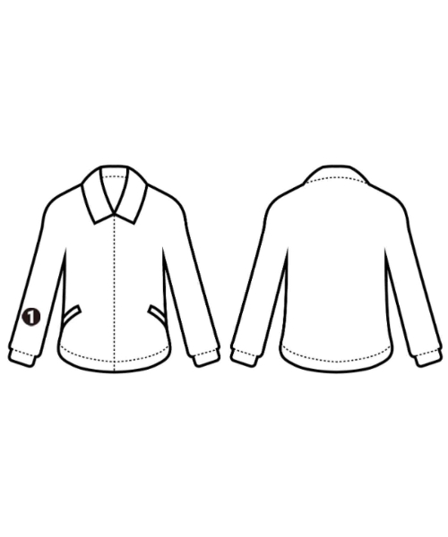 SOPHNET.（ソフネット）その他 ベージュ サイズ:M メンズ/2200673786074