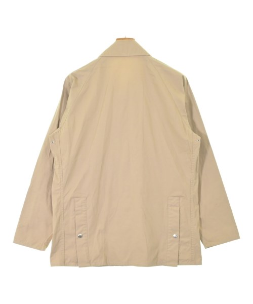 SOPHNET.（ソフネット）その他 ベージュ サイズ:M メンズ/2200673786074