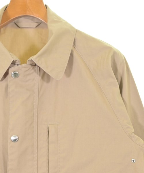 SOPHNET.（ソフネット）その他 ベージュ サイズ:M メンズ/2200673786074