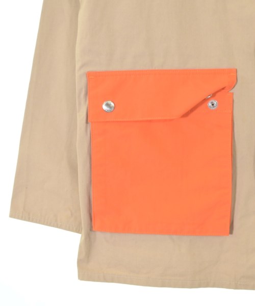 SOPHNET.（ソフネット）その他 ベージュ サイズ:M メンズ/2200673786074