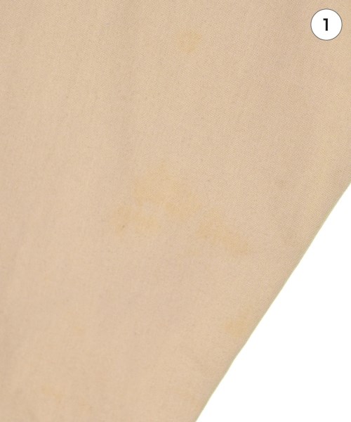 SOPHNET.（ソフネット）その他 ベージュ サイズ:M メンズ/2200673786074