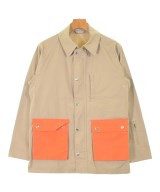 SOPHNET.（ソフネット）その他 ベージュ サイズ:M メンズ/2200673786074