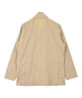 SOPHNET.（ソフネット）その他 ベージュ サイズ:M メンズ/2200673786074