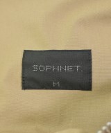 SOPHNET.（ソフネット）その他 ベージュ サイズ:M メンズ/2200673786074