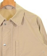 SOPHNET.（ソフネット）その他 ベージュ サイズ:M メンズ/2200673786074