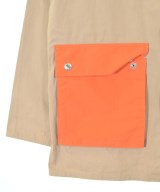 SOPHNET.（ソフネット）その他 ベージュ サイズ:M メンズ/2200673786074