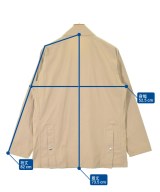 SOPHNET.（ソフネット）その他 ベージュ サイズ:M メンズ/2200673786074