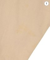 SOPHNET.（ソフネット）その他 ベージュ サイズ:M メンズ/2200673786074