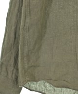 SOPHNET.（ソフネット）カジュアルシャツ カーキ サイズ:S メンズ/2200674263031