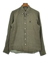 SOPHNET. カジュアルシャツ