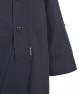 SOPHNET.（ソフネット）ステンカラーコート 紺 サイズ:XL メンズ/2200674276024