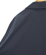 SOPHNET.（ソフネット）ステンカラーコート 紺 サイズ:XL メンズ/2200674276024