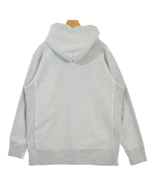 SOPHNET.（ソフネット）パーカー グレー サイズ:XL メンズ/2200675047050