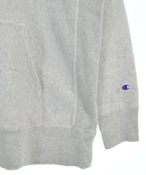 SOPHNET.（ソフネット）パーカー グレー サイズ:XL メンズ/2200675047050