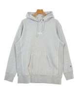 SOPHNET.（ソフネット）パーカー グレー サイズ:XL メンズ/2200675047050