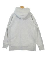 SOPHNET.（ソフネット）パーカー グレー サイズ:XL メンズ/2200675047050
