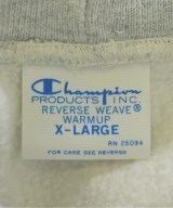 SOPHNET.（ソフネット）パーカー グレー サイズ:XL メンズ/2200675047050