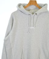 SOPHNET.（ソフネット）パーカー グレー サイズ:XL メンズ/2200675047050