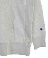 SOPHNET.（ソフネット）パーカー グレー サイズ:XL メンズ/2200675047050