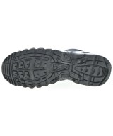 SOPHNET.（ソフネット）スニーカー 黒 サイズ:28.5cm メンズ/2200675047081