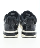 SOPHNET.（ソフネット）スニーカー 黒 サイズ:28.5cm メンズ/2200675047081