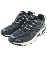 SOPHNET. スニーカー