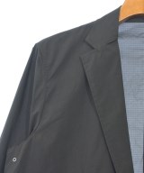 SOPHNET.（ソフネット）カジュアルジャケット 黒 サイズ:L メンズ/2200675078016