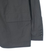 SOPHNET.（ソフネット）カジュアルジャケット 黒 サイズ:L メンズ/2200675078016