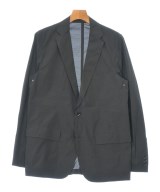 SOPHNET. カジュアルジャケット