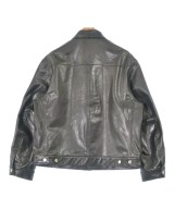 SOPHNET.（ソフネット）ライダース 黒 サイズ:2(M位) メンズ/2200675168014