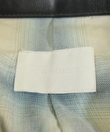 SOPHNET.（ソフネット）ライダース 黒 サイズ:2(M位) メンズ/2200675168014